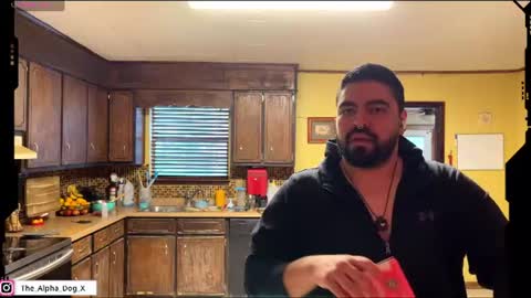 Snapshot of the_alpha_dog_xxx chatting on June 9, 5:24 pm the_alpha_dog_xxx online show from June 9, 5:24 pm