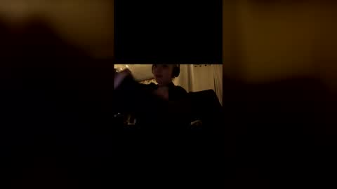 the_arctic_beaty online show from March 1, 4:03 am