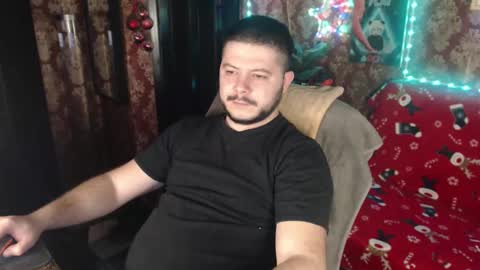 thor lord online show from January 8, 10:58 pm