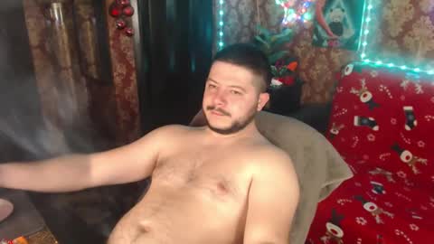 thor lord online show from January 10, 2:25 am