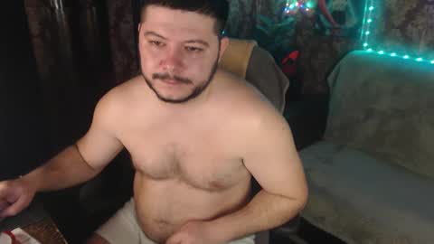 thor lord online show from January 31, 12:50 am