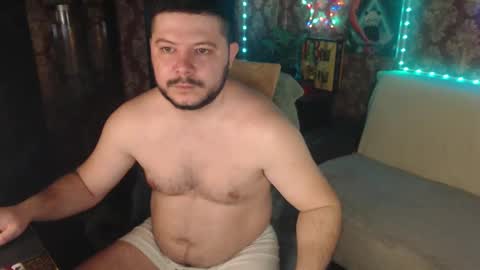 thor lord online show from March 12, 12:10 am