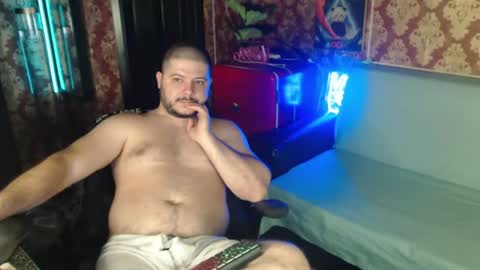Snapshot of the_avengersgth chatting on July 9, 9:52 pm thor lord online show from July 9, 9:52 pm