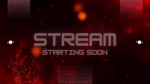 the_baby12 online show from October 5, 8:18 pm