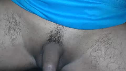 the_baby12 online show from October 9, 6:55 am