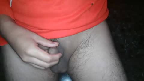 the_baby12 online show from November 5, 6:02 am