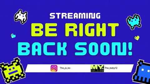 the_baby12 online show from February 21, 6:31 pm