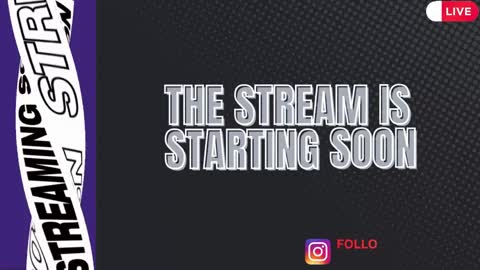 the_baby12 online show from March 22, 8:34 pm