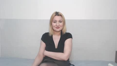 Eva online show from January 26, 9:29 pm