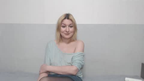 Eva online show from January 27, 10:16 pm