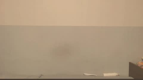 Eva online show from September 15, 11:38 pm