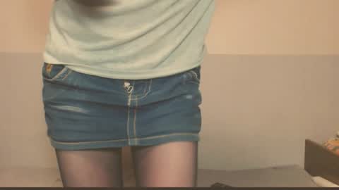 Eva online show from September 19, 3:13 pm