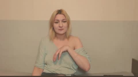 Eva online show from September 29, 10:25 pm