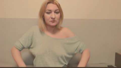 Eva online show from February 15, 10:39 pm