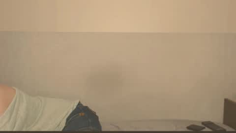 Eva online show from February 21, 9:27 pm