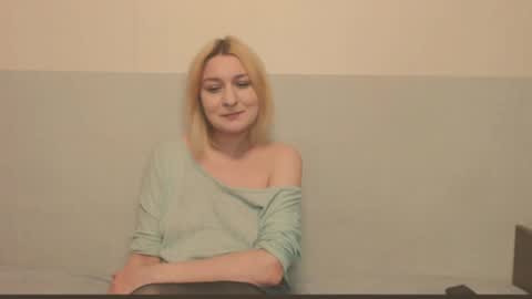 Eva online show from April 28, 10:48 pm