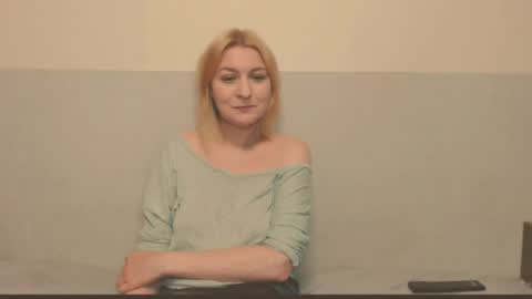 Eva online show from May 21, 10:50 pm