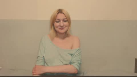 Eva online show from June 4, 3:40 pm