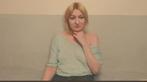 Eva online show from June 10, 9:46 pm