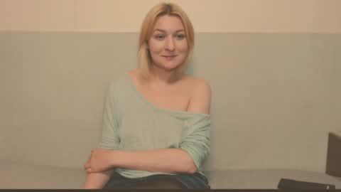 Eva online show from June 18, 10:14 pm