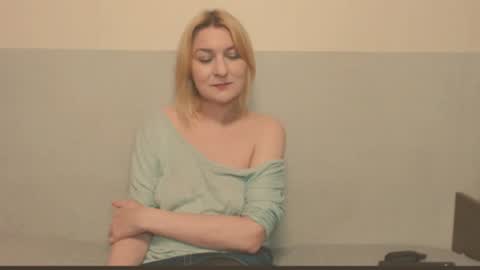 Eva online show from June 22, 10:29 pm