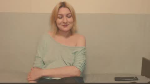 Eva online show from June 24, 11:59 pm