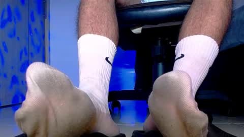 the_best_blowjob online show from September 20, 2:56 am