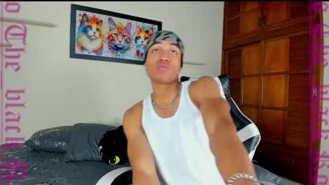 big boy online show from February 10, 8:35 pm