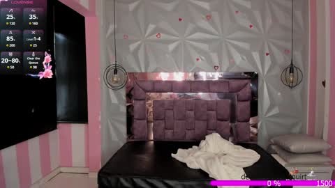 i am Cat  online show from December 5, 6:33 pm
