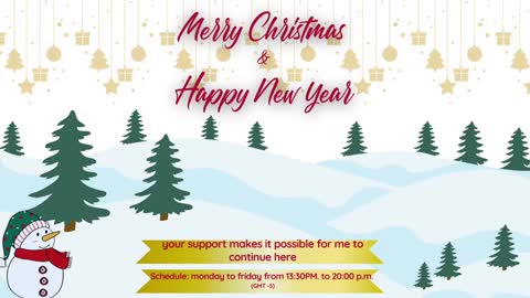 i am Cat  online show from December 11, 1:15 am