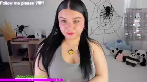 i am Cat  online show from October 9, 6:17 pm