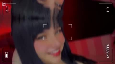 i am Cat  online show from October 14, 5:03 pm