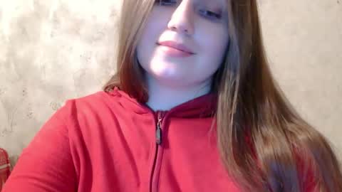 Snapshot of the_cherry_pie chatting on January 18, 2:37 am the_cherry_pie online show from January 18, 2:37 am