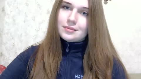 Snapshot of the_cherry_pie chatting on January 19, 2:26 am the_cherry_pie online show from January 19, 2:26 am