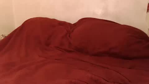 the_couple1 online show from March 13, 10:33 am