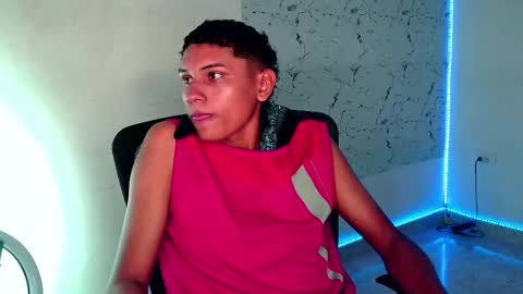 Sean OPry   online show from September 26, 2:10 pm