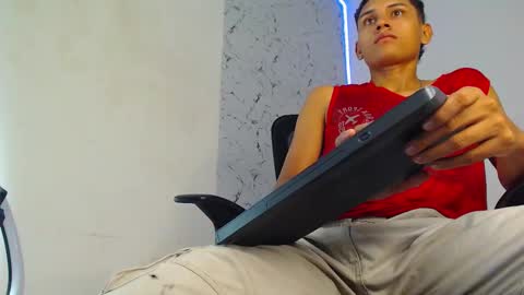 Sean OPry   online show from September 27, 1:49 pm