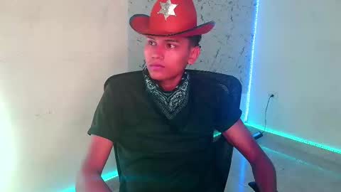 Sean OPry   online show from September 29, 12:54 pm