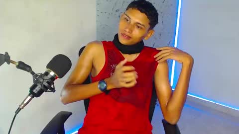 Sean OPry   online show from September 30, 1:05 pm