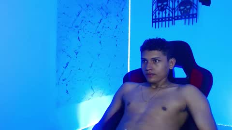 Sean OPry   online show from October 29, 2:19 pm