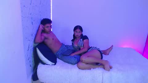 Sean OPry   online show from November 22, 3:11 pm