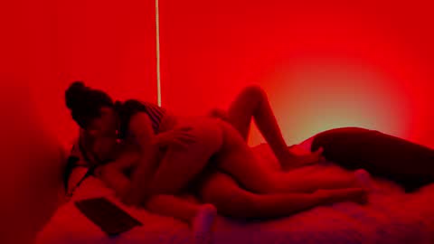 Sean OPry   online show from December 3, 5:59 am