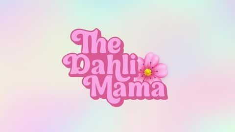 the_dahli_mama online show from January 17, 12:43 pm