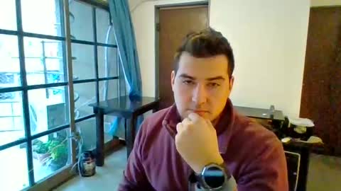 the_dark_knive_ online show from June 14, 7:27 pm