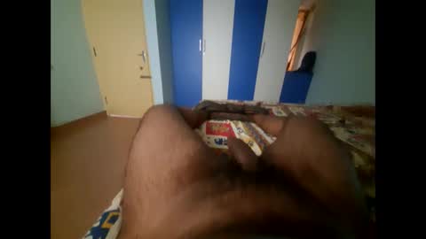 Snapshot of the_death_clutch_ chatting on December 6, 11:00 am Cumblaster online show from December 6, 11:00 am