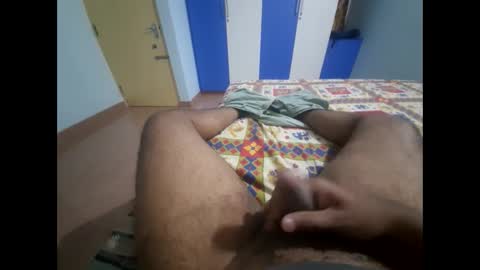 Snapshot of the_death_clutch_ chatting on March 10, 2:26 pm Cumblaster online show from March 10, 2:26 pm