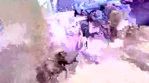 Snapshot of the_death_clutch_ chatting on November 14, 5:00 pm Cumblaster online show from November 14, 5:00 pm