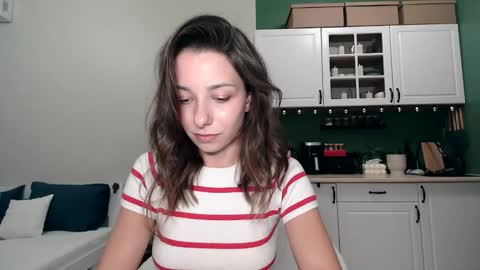 Snapshot of the_death_killer_ chatting on October 24, 3:41 pm Mia online show from October 24, 3:41 pm