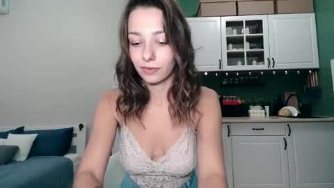 Snapshot of the_death_killer_ chatting on October 27, 2:32 pm Mia online show from October 27, 2:32 pm