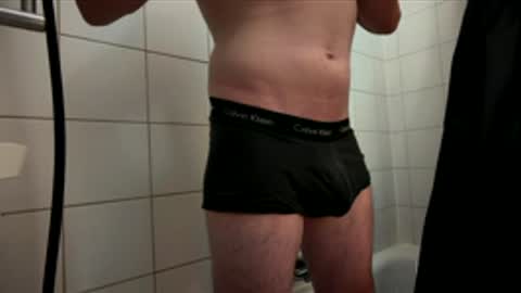 Snapshot of the_delicious_19 chatting on February 5, 6:34 pm the_delicious_19 online show from February 5, 6:34 pm